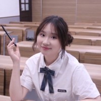 NING PAN