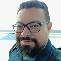Luiz Souza