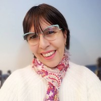 sandra hernandez
