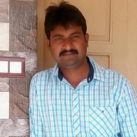 Mehul Bariya