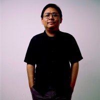Aditya Farhan