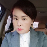 李晓荣
