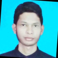 Md Yusuf Azad