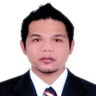 Mark Clavo