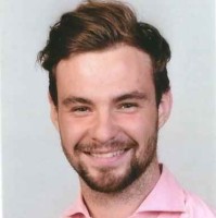 Nicolas Proske