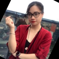 Tien Vu