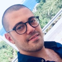 Giovanni Liccardo