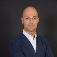 Massimo Paolo Lombardo