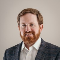 Jacob Benton