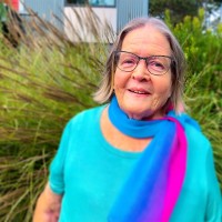 Darlene Madenwald