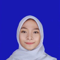 Andrea Aulia