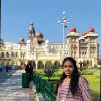 Durga Kalyani