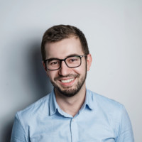 Alexey Vorobyev