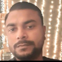 Ansari Aman