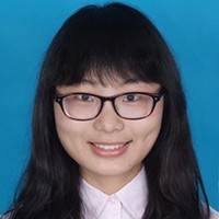 Xiaomeng Li
