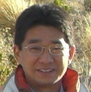 Masa Imanishi