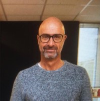 Marcel Loef