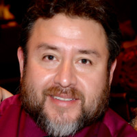 Vincent Velez