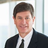 Peter M. Watt-Morse