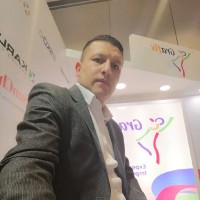 César Augusto Ramírez Sierra