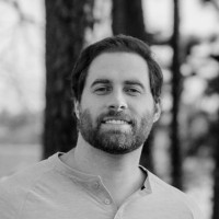 Michael Koch
