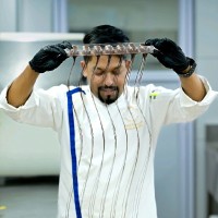 Akhil Kadavath