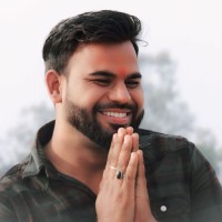 Nitin Dhiman