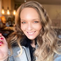 Valentine Caspar