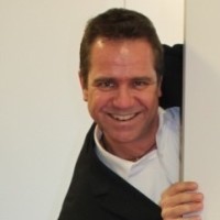 Sven Gewalt