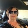 Judy Whitaker