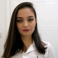 Maro Attamian