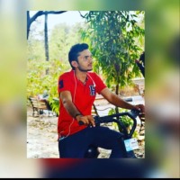 Gaurav Singh
