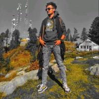 Waqar Baba