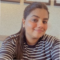 Parmpreet Kaur