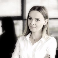 Małgorzata Rogowska