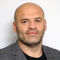 Petkovic Marko