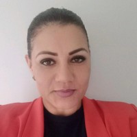 Cristina Carlini