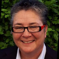 Rebecca Fulton