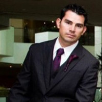 Ramon Muro
