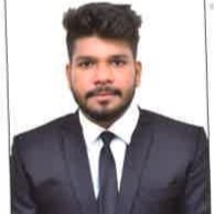 RAHUL THAREJA