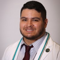 Rene Badillo, PA-C