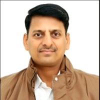 Vivek Agrawal