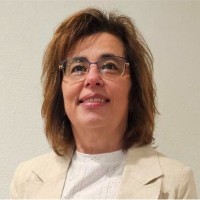 Etel Barrientez