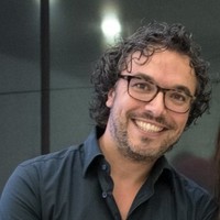 Elwin Gardeur