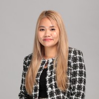 Tram Pham