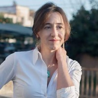 Annalisa Cimmino