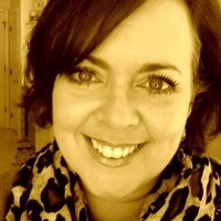 Sherry Cates