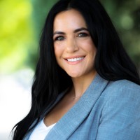 Elizabeth Petersen