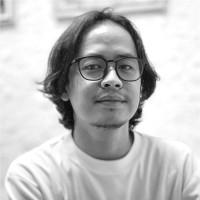 Ade Darmawan