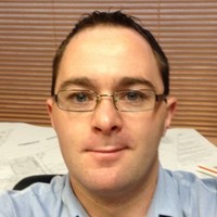 Pj Doherty